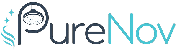 PureNov