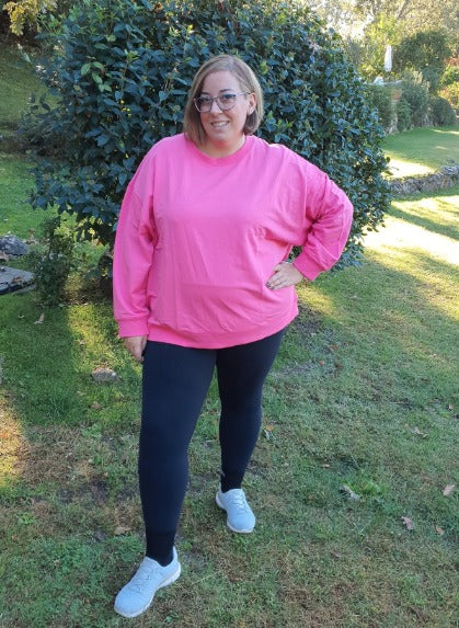 <em><strong>Laura R.</strong></em>