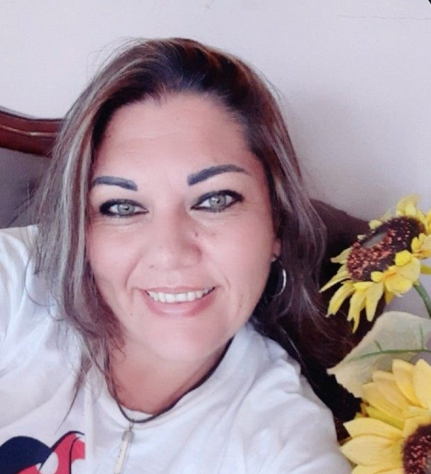 <em><strong>María G.</strong></em>